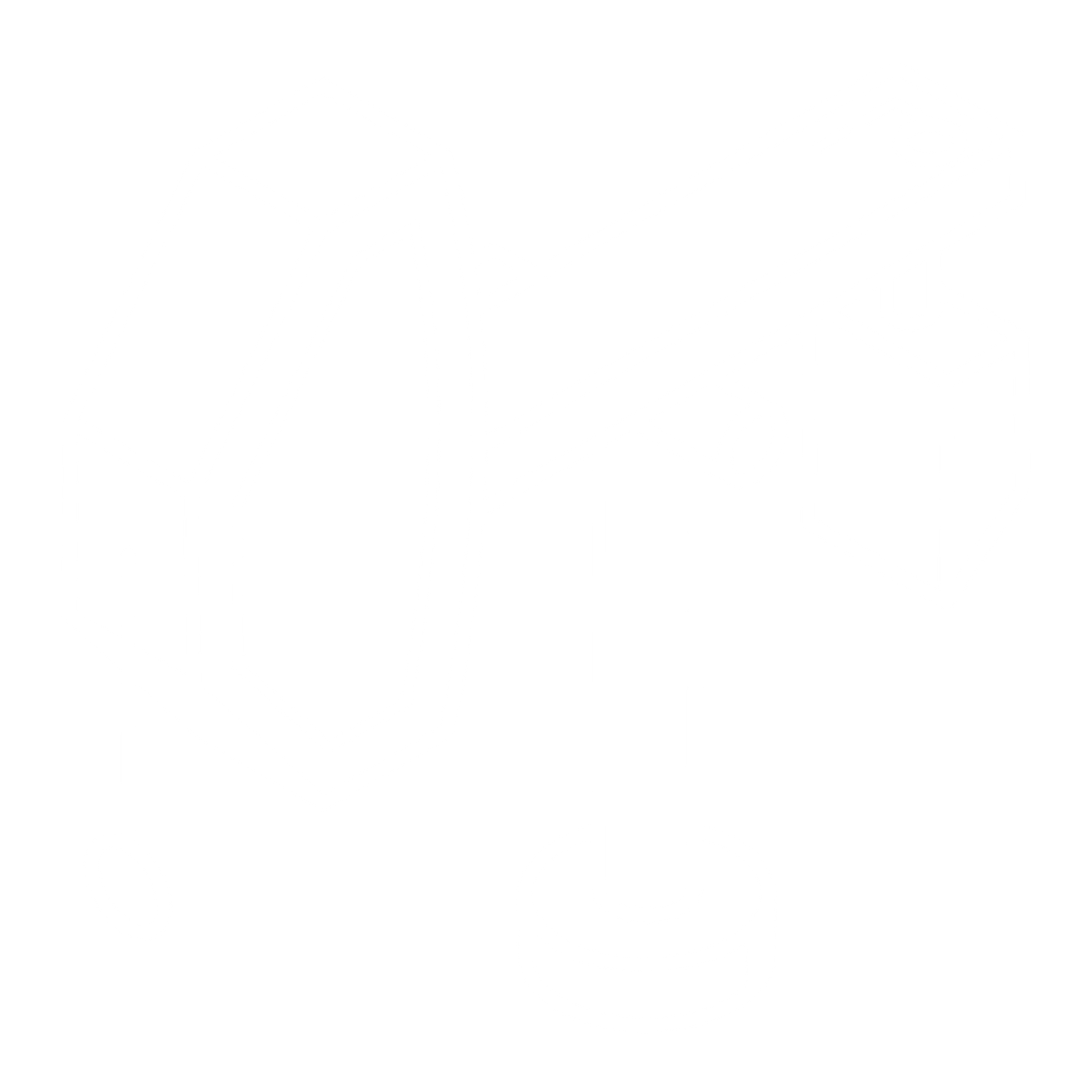 Field Operations Icon | About Western Sky Energy Partners