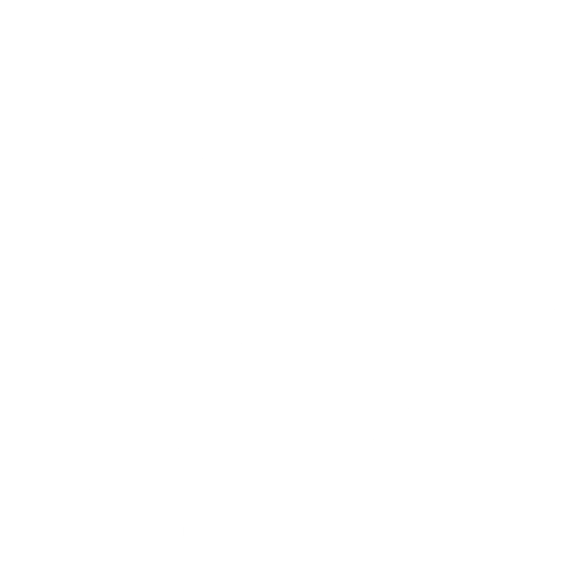 Rotating Equipment Icon | About Western Sky Energy Partners
