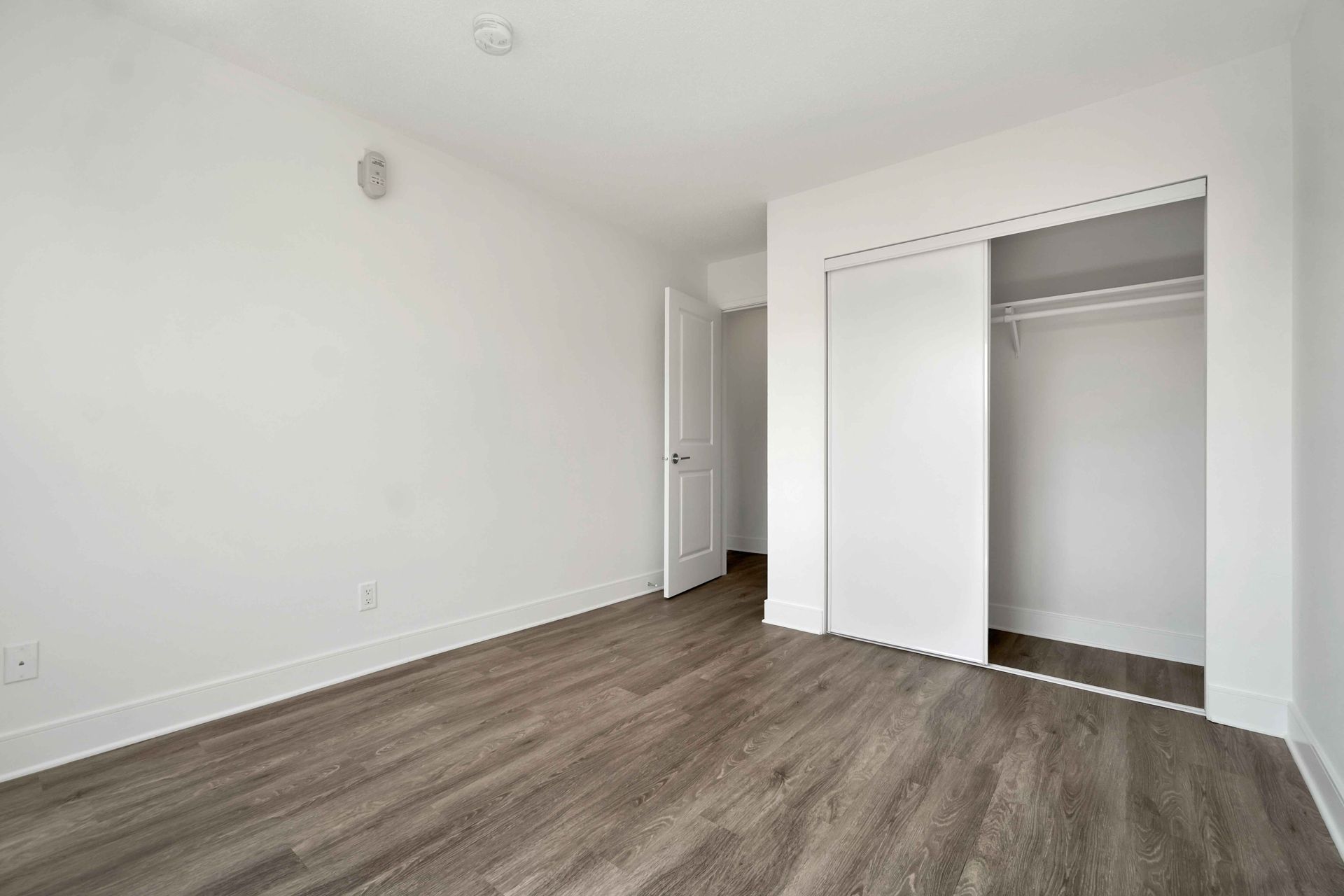 Richelieu Apartments Suites