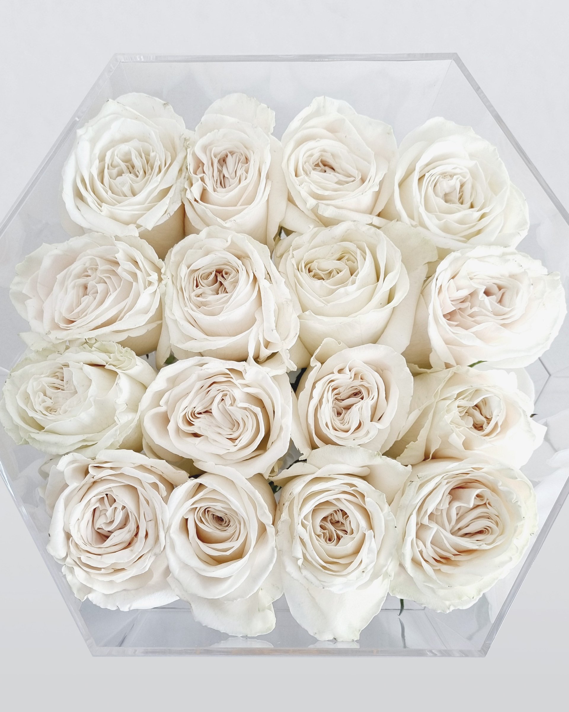 Exquisite Gift Boxes Sydney