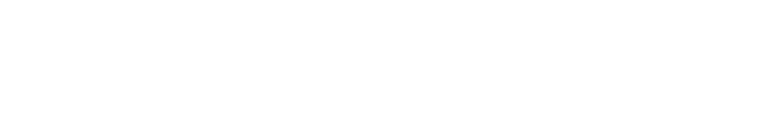 GTECHNIQ Logo