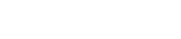 Blank white image.