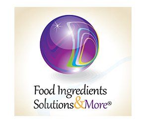 Logo Food ingredients by Patricia Lupi