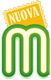 icona