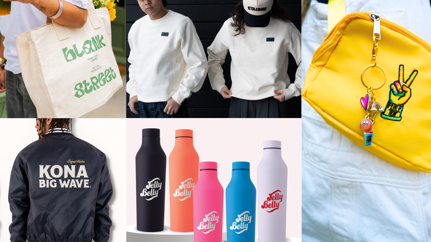 a man in a hoodie , a woman drinking from a water bottle , and a woman wearing socks .