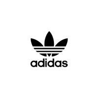 We can source many Adidas products. 
