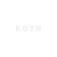 We can source KOTN, a sustainable brand