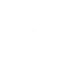 We can source Marmot products. 
