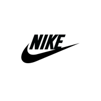 We can source many Nike products. 