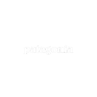 We can source Patagonia. Sustainable. 