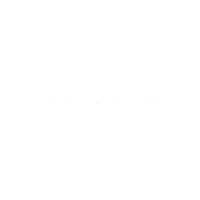 We can source Timbuk2. Sustainability. Sustainably sourced. 