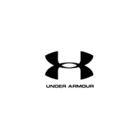 We can source many Under Armour products. 