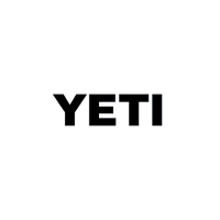 We can source many Yeti products. 