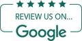 Review Us On Google Review Us On Google