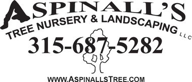 Aspinall's Tree Nursery & Landscaping Aspinall's Tree Nursery & Landscaping
