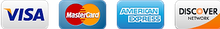 Forms of Payment Forms of Payment