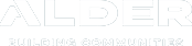 Outside Landscape Logo