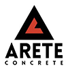 Outside Landscape Logo