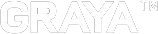 Outside Landscape Logo