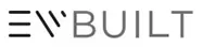 Outside Landscape Logo