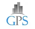 Outside Landscape Logo