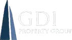 Outside Landscape Logo