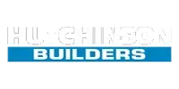 Outside Landscape Logo