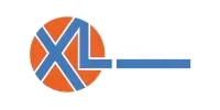 Outside Landscape Logo