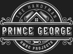 Logo for 