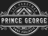 Logo for