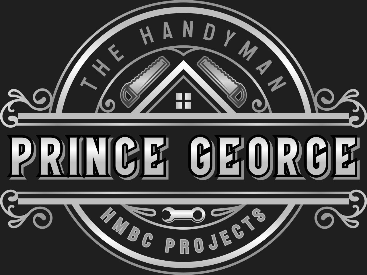 Logo for