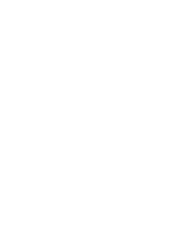 City of Novi logo