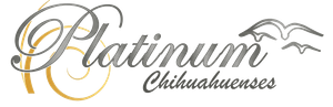 PLATINUM CHIHUAHUENSES