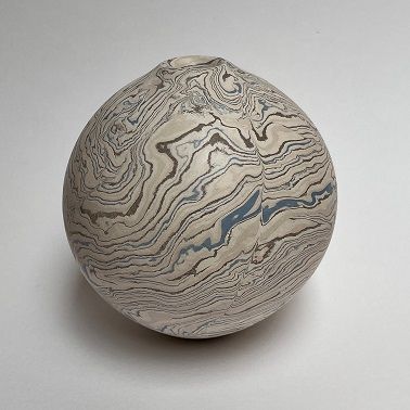 Ben Davies Ceramics - Ben Davies Pots