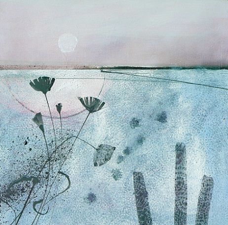 Ruth Taylor - Artist Paintings Ruth Taylor