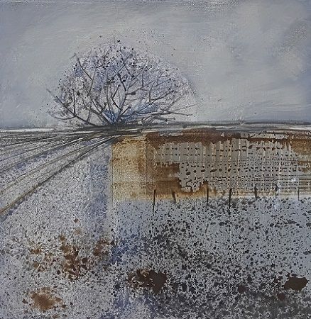 Ruth Taylor - Artist Paintings Ruth Taylor