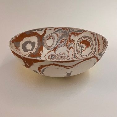 Ben Davies Ceramics - Ben Davies Pots