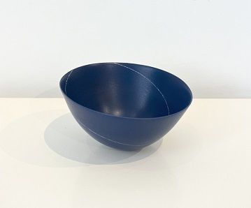 Paul James Ceramics - Paul James ceramics