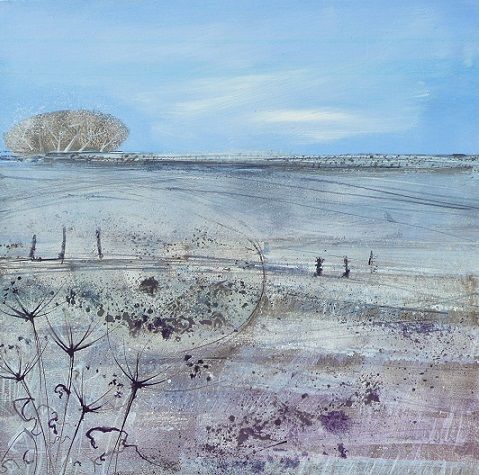 Ruth Taylor - Artist Paintings Ruth Taylor