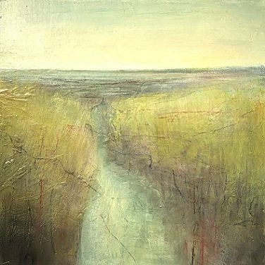 Karin Friedli artist Karin Friedli painter paintings