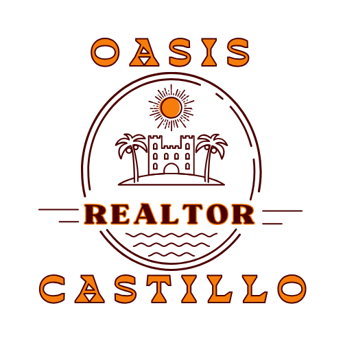 Logo: 