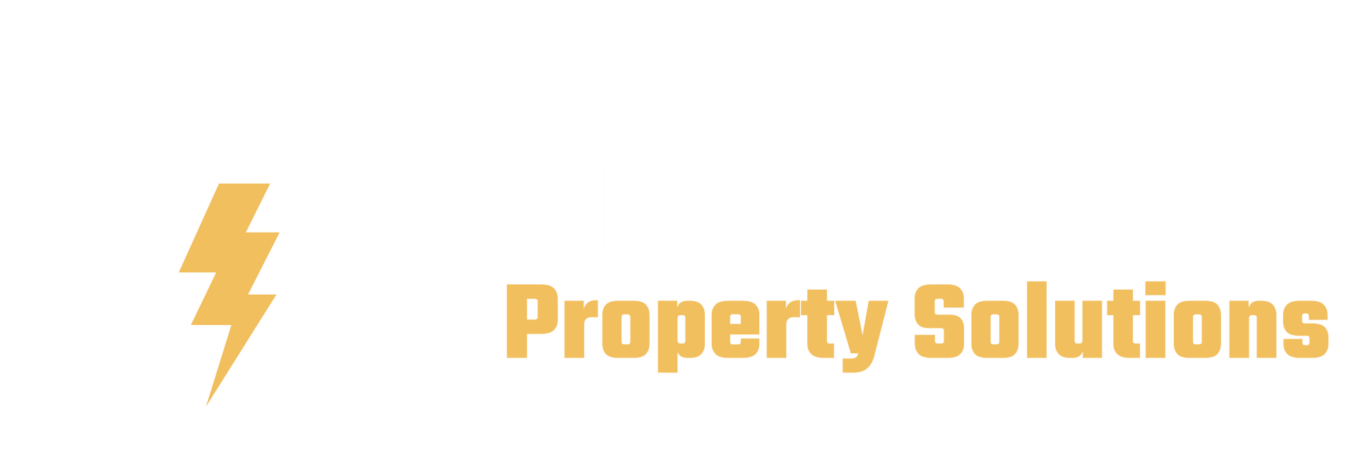 BrightGuard Property Solutions, LLC BrightGuard Property Solutions, LLC