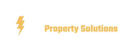 BrightGuard Property Solutions, LLC BrightGuard Property Solutions, LLC