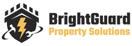 BrightGuard Property Solutions, LLC BrightGuard Property Solutions, LLC