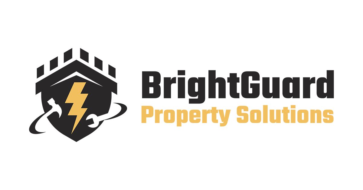 BrightGuard Property Solutions, LLC BrightGuard Property Solutions, LLC