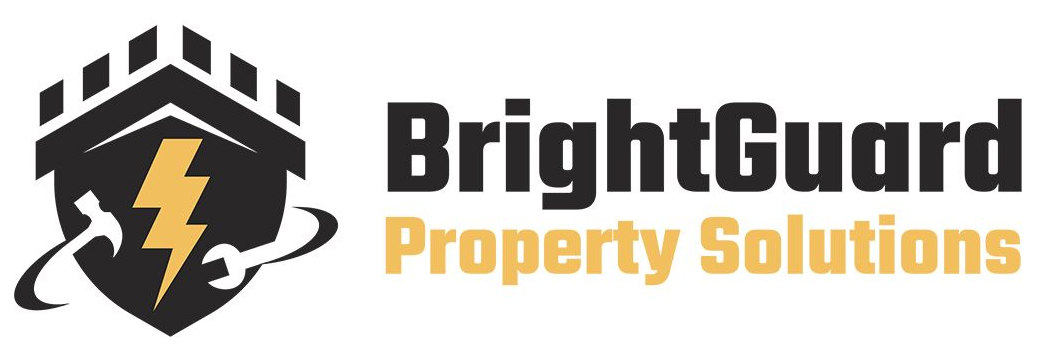 BrightGuard Property Solutions, LLC BrightGuard Property Solutions, LLC
