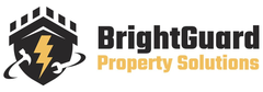 BrightGuard Property Solutions, LLC BrightGuard Property Solutions, LLC