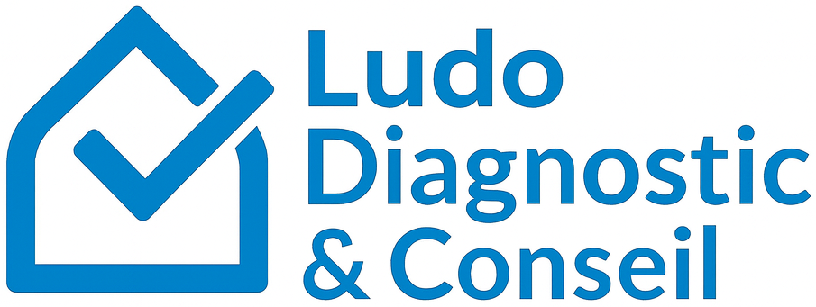 Ludo Diagnostic & Conseil