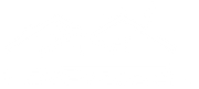 logo Edil Project