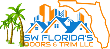 SW Florida's Doors & Trim